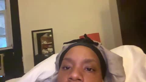 bibabiegirl online show from September 2025 12:54:01 PM