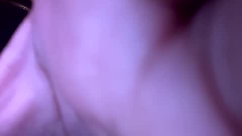 bibabiegirl online show from October 2025 02:47:02 AM