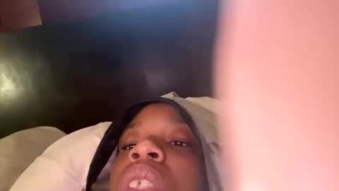 bibabiegirl online show from October 2025 12:38:01 PM