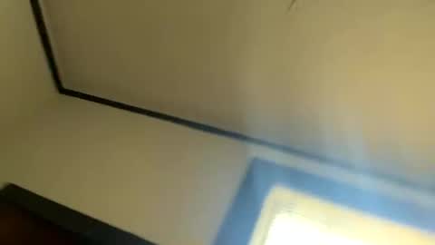 bibabiegirl online show from November 2025 01:33:01 PM