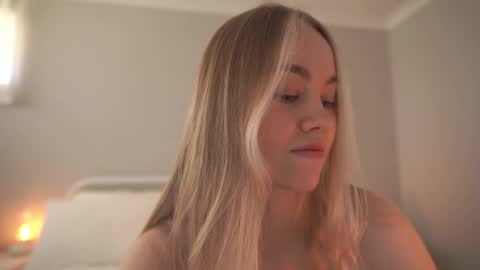 Bibi online show from February 2026 02:48:01 AM