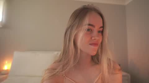 Bibi online show from May 2026 03:36:02 AM