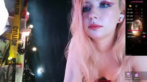 Snapshot of bibi_iva chatting on June 2026 02:14:02 AM bibi_iva online show from June 2026 02:14:02 AM