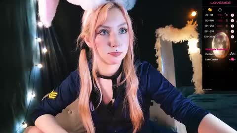 Snapshot of bibi_iva chatting on June 2026 01:50:02 PM bibi_iva online show from June 2026 01:50:02 PM
