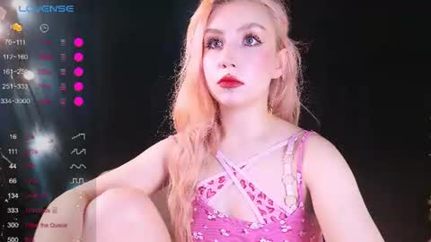 Snapshot of bibi_iva chatting on June 2026 04:00:01 AM bibi_iva online show from June 2026 04:00:01 AM