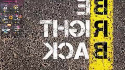 bibiana_js_ online show from March 2025 07:18:01 PM