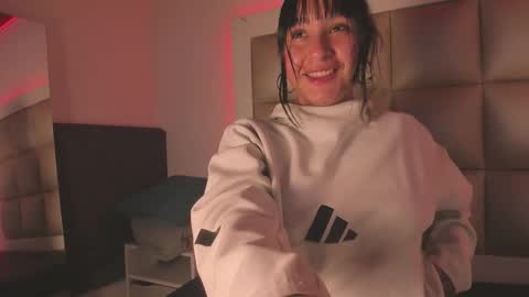 bibiana_js_ online show from December 2025 12:39:02 AM