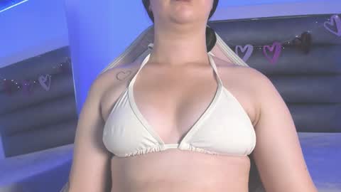 bibiana_js_ online show from February 2026 05:03:01 AM