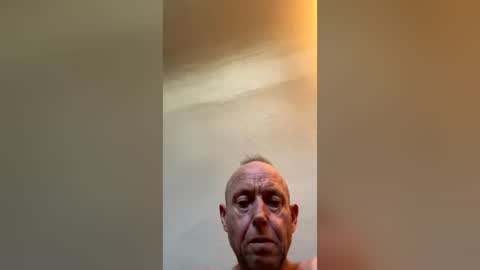 bibiloveyou73 online show from July 2026 06:38:01 AM