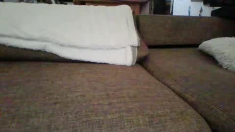 bibipheuck online show from April 2026 10:51:01 PM