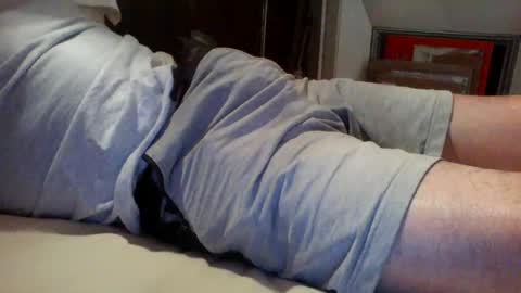 Snapshot of bibipheuck chatting on June 2026 12:38:02 PM bibipheuck online show from June 2026 12:38:02 PM
