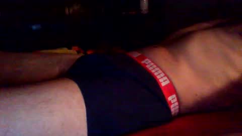 Snapshot of bibipheuck chatting on July 2026 10:28:02 PM bibipheuck online show from July 2026 10:28:02 PM