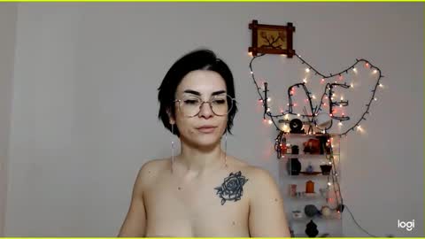 innasugarwild online show from February 2026 07:08:01 AM