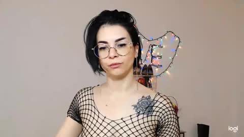 innasugarwild online show from March 2026 05:13:02 AM