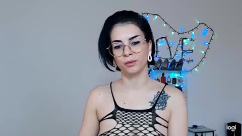 innasugarwild online show from March 2026 06:46:02 AM