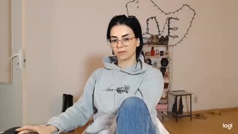 innasugarwild online show from April 2026 04:36:02 PM