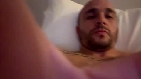 bibivprince online show from November 2025 05:45:02 PM