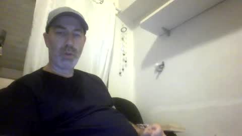 Snapshot of bibo62_99 chatting on August 2026 07:02:02 PM bibo62_99 online show from August 2026 07:02:02 PM