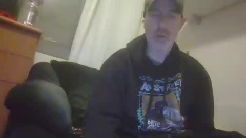 bibo93_99 online show from March 2026 08:59:01 PM