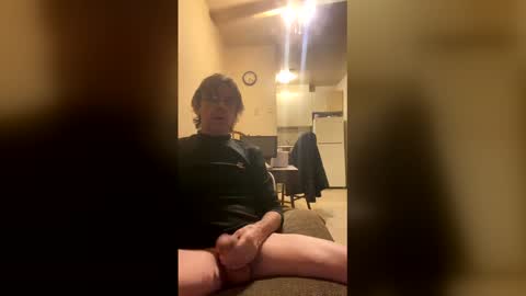 bibobby6711 online show from January 2026 11:25:01 AM