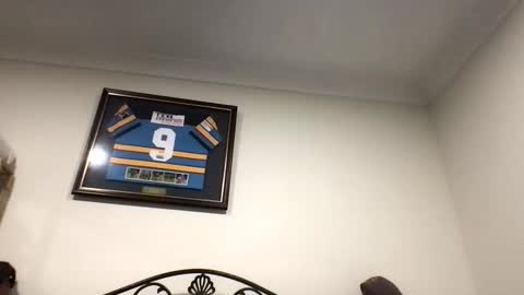 Snapshot of bibttm496571 chatting on September 2025 07:11:02 AM bibttm496571 online show from September 2025 07:11:02 AM