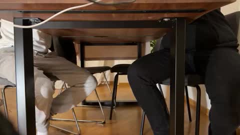 Snapshot of bic743235 chatting on December 2025 09:11:01 PM bic743235 online show from December 2025 09:11:01 PM