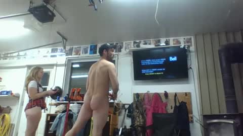 Snapshot of bicboy007 chatting on March 2025 03:08:01 AM bicboy007 online show from March 2025 03:08:01 AM