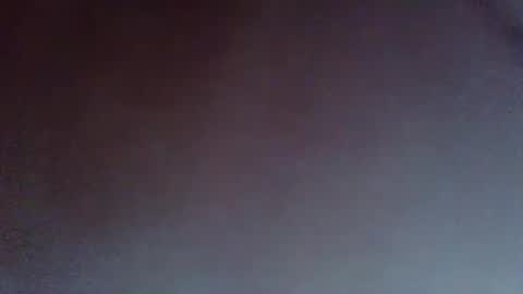 Snapshot of bicboy007 chatting on March 2025 05:38:02 AM bicboy007 online show from March 2025 05:38:02 AM