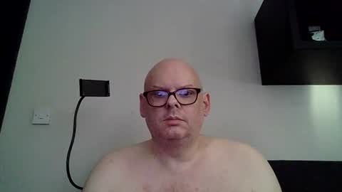 Snapshot of bicduk chatting on July 2026 07:05:02 PM bicduk online show from July 2026 07:05:02 PM