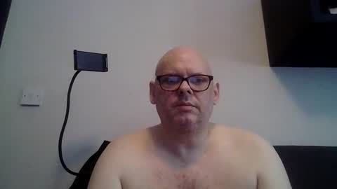 Snapshot of bicduk chatting on July 2026 03:58:02 PM bicduk online show from July 2026 03:58:02 PM