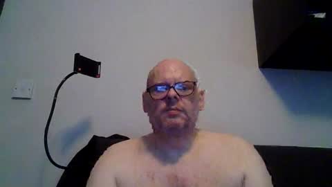Snapshot of bicduk chatting on July 2026 03:19:02 PM bicduk online show from July 2026 03:19:02 PM