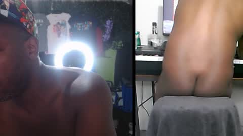 Snapshot of bicepsandfrot chatting on October 2025 04:12:01 AM BicepsandFrot online show from October 2025 04:12:01 AM