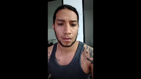 bicepsupremo online show from March 2026 09:32:01 AM