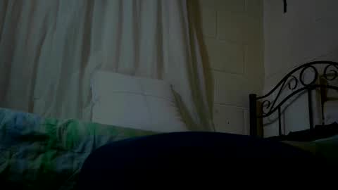 bichopeludo online show from September 2025 05:40:01 PM