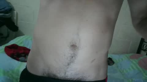 bichopeludo online show from November 2025 06:34:02 PM