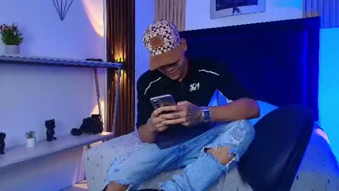 Bick Khonn online show from June 2026 07:38:02 PM