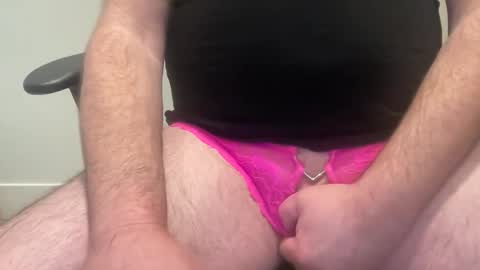 Snapshot of bicockinpanties chatting on November 2025 08:58:02 PM bicockinpanties online show from November 2025 08:58:02 PM