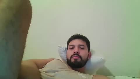 bicogrpe2 online show from October 2025 06:58:02 AM