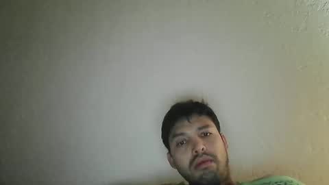 bicogrpe2 online show from October 2025 09:30:01 AM