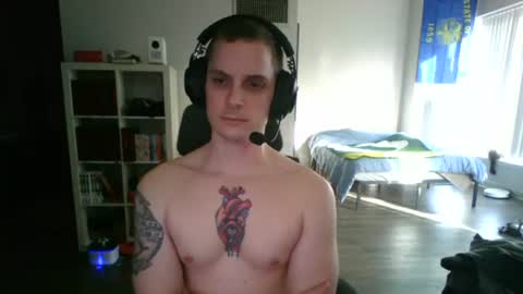 Snapshot of bicyclesocks chatting on April 2026 01:14:01 AM bicyclesocks online show from April 2026 01:14:01 AM