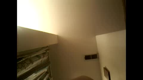 bidaddy5959 online show from March 2026 07:37:02 AM