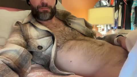 bidaddy83 online show from December 2025 06:10:01 AM