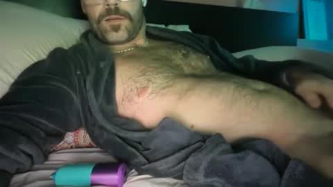 Snapshot of bidaddy83 chatting on June 2026 02:47:02 AM bidaddy83 online show from June 2026 02:47:02 AM