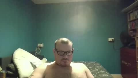 bigdan1986 online show from January 2025 06:45:02 PM