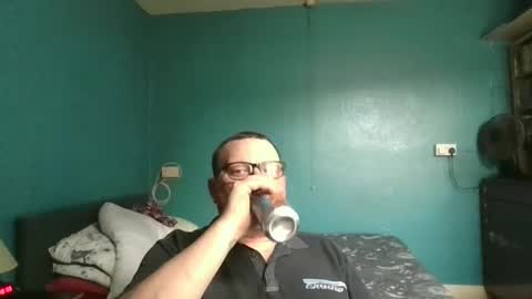 bigdan1986 online show from January 2025 10:55:01 AM