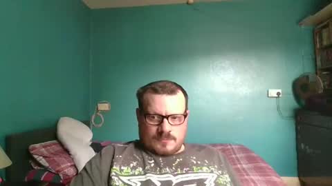 bigdan1986 online show from February 2025 10:24:02 AM