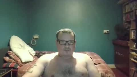 bigdan1986 online show from February 2025 02:44:02 PM