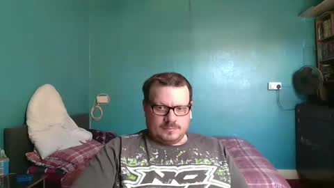 bigdan1986 online show from March 2025 12:20:01 PM