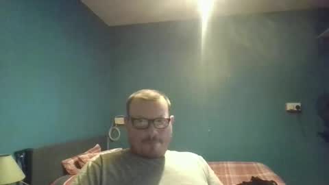 bigdan1986 online show from September 2025 06:52:01 PM