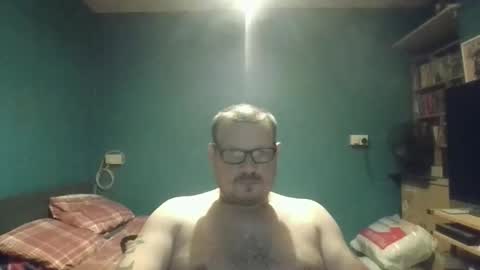 bigdan1986 online show from September 2025 06:42:02 PM
